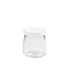 hu-thuy-tinh-pudding-nap-nhua-thap-200ml (1)