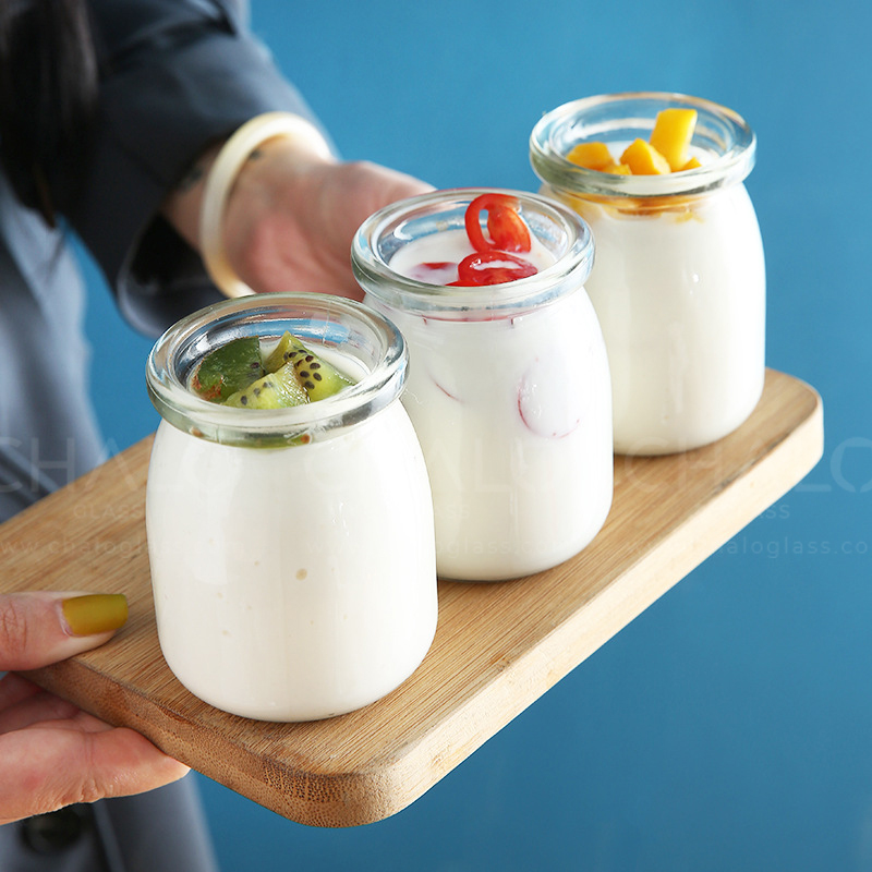 hu-thuy-tinh-pudding-nap-nhua-thap-200ml (1)