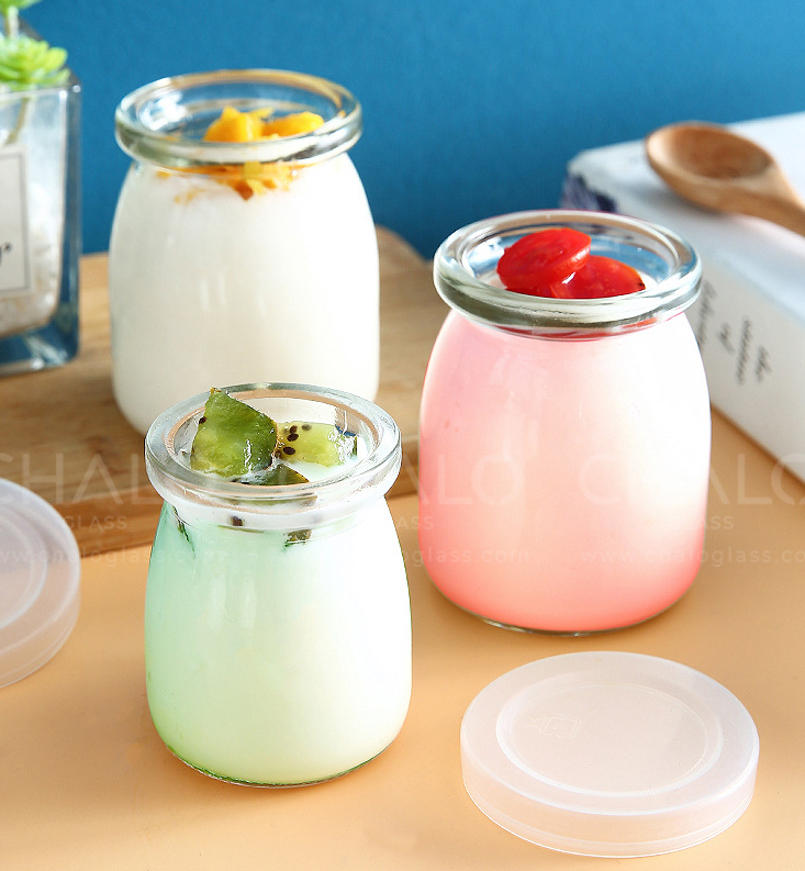 hu-thuy-tinh-pudding-nap-nhua-thap-200ml (1)