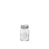 hu thuy tinh rac tieu Bormioli Rocco Officina 1825 Pepper - 240ml (2)