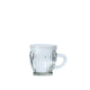 hu-thuy-tinh-sua-chua-co-quai-soc-150ml (2)
