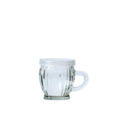 hu-thuy-tinh-sua-chua-co-quai-soc-150ml (2)
