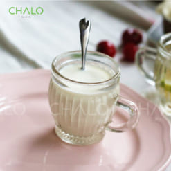 hu-thuy-tinh-sua-chua-co-quai-soc-150ml (2)