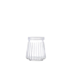 hu-thuy-tinh-sua-chua-dang-soc-130ml-nap-nhua-50mm (5)