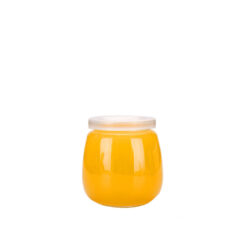 hu-thuy-tinh-sua-chua-nap-nhua-dang-beo-100ml