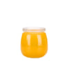 hu-thuy-tinh-sua-chua-nap-nhua-dang-beo-200ml (3)