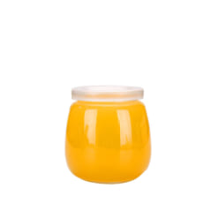 hu-thuy-tinh-sua-chua-nap-nhua-dang-beo-200ml (3)