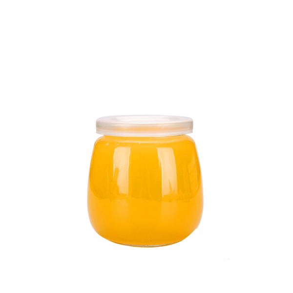hu-thuy-tinh-sua-chua-nap-nhua-dang-beo-200ml (3)