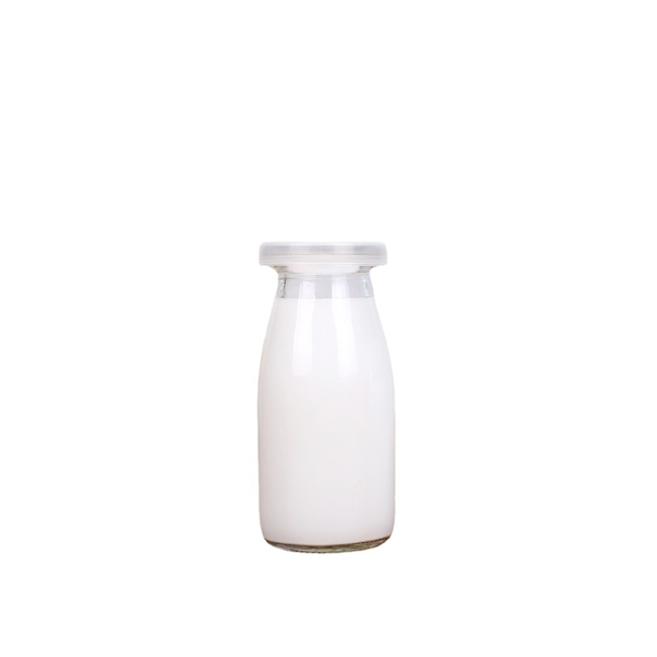 hu-thuy-tinh-sua-chua-nap-nhua-dang-cao-200ml (1)