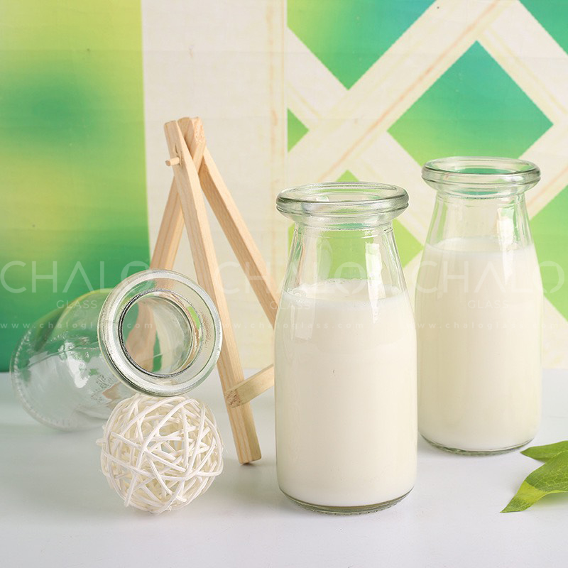 hu-thuy-tinh-sua-chua-nap-nhua-dang-cao-200ml (1)