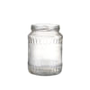 hu-thuy-tinh-tron-gan-nap-thiec-720ml (1)
