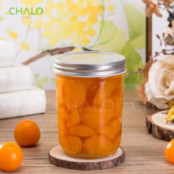 hu-thuy-tinh-tron-nap-nhom-van-500ml (2)