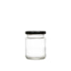hu-thuy-tinh-tron-nap-thiec-150ml (5)