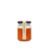 hu-thuy-tinh-tron-nap-thiec-240ml (2)