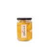 hu-thuy-tinh-tron-nap-thiec-350ml (2)