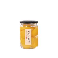 hu-thuy-tinh-tron-nap-thiec-350ml (2)