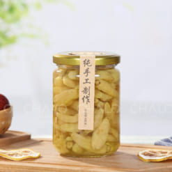 hu-thuy-tinh-tron-nap-thiec-350ml (2)