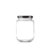 hu-thuy-tinh-tron-nap-thiec-500ml (4)