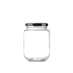 hu-thuy-tinh-tron-nap-thiec-500ml (4)