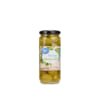 hu-thuy-tinh-tron-nap-thiec-500ml-dang-cao (1)