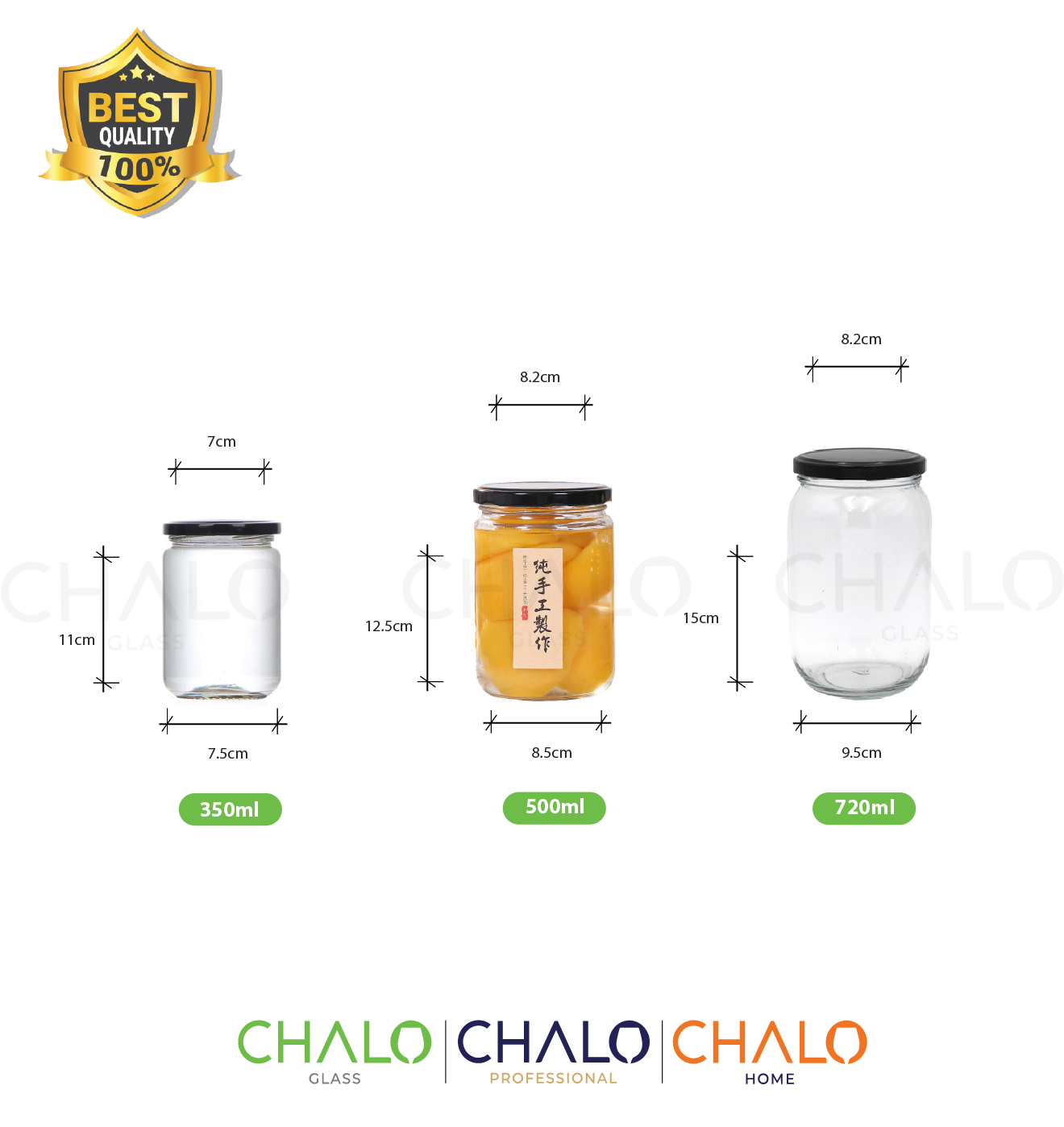 hu-thuy-tinh-tron-nap-thiec-720ml (1)
