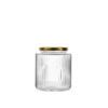 hu-thuy-tinh-tron-nap-thiec-hoa-tiet-soc-380ml (9)