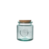 hu-thuy-tinh-vidrios-sanmiguel-vsm-V5687