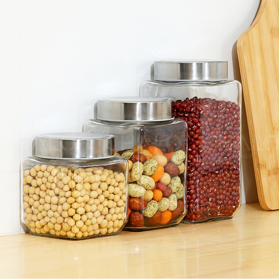 hu-thuy-tinh-vuong-nap-ma-inox (5)