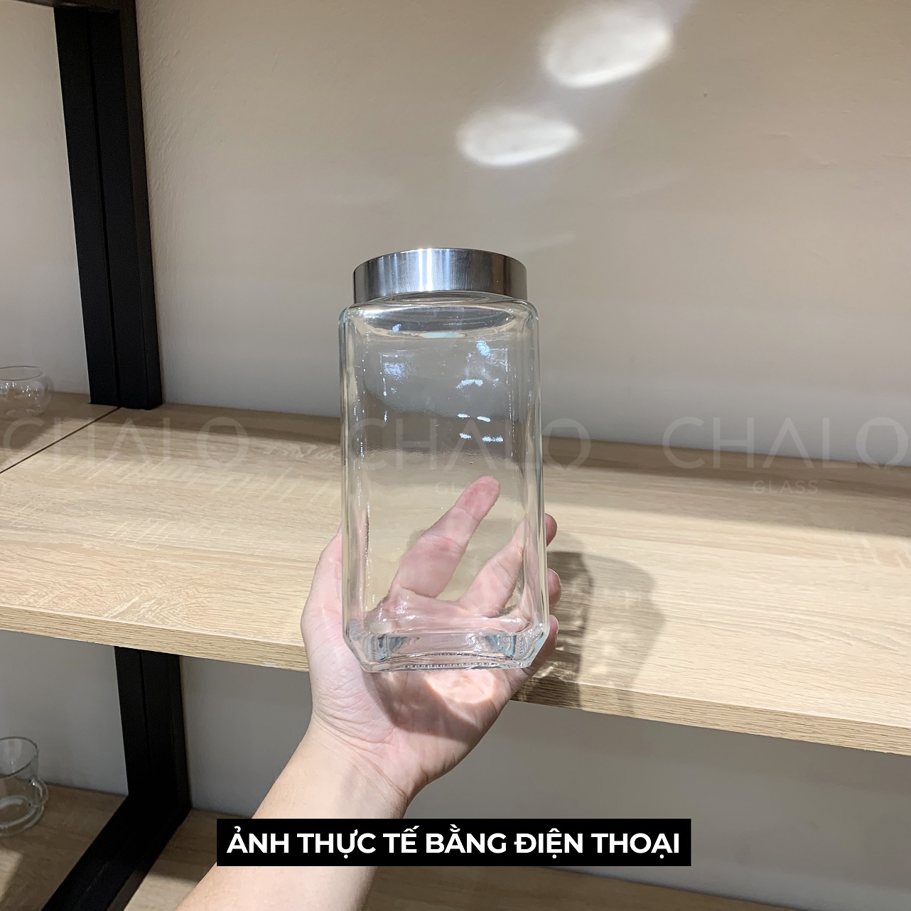 hu-thuy-tinh-vuong-nap-ma-inox (5)