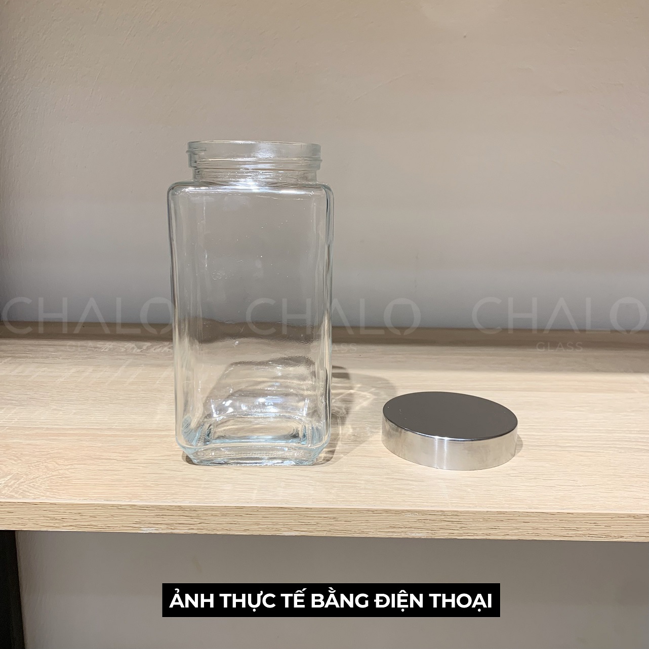 hu-thuy-tinh-vuong-nap-ma-inox (5)