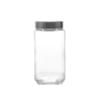 hu-thuy-tinh-vuong-nap-ma-inox (5)