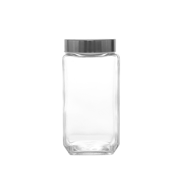 hu-thuy-tinh-vuong-nap-ma-inox (5)