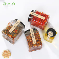 hu-thuy-tinh-vuong-nap-thiec (8)