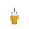 hu-thuy-tinh-xuong-rong-400ml (1)