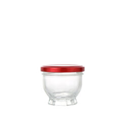 hu-thuy-tinh-yen-chung-dang-sen-75-100ml (1)