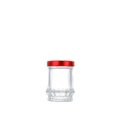 hu-thuy-tinh-yen-chung-dang-sen-75-100ml (1)