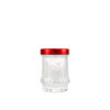hu-thuy-tinh-yen-chung-dang-sen-75-100ml (1)