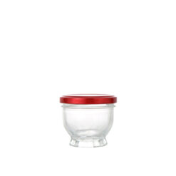 hu-thuy-tinh-yen-chung-dang-sen-75-100ml (1)