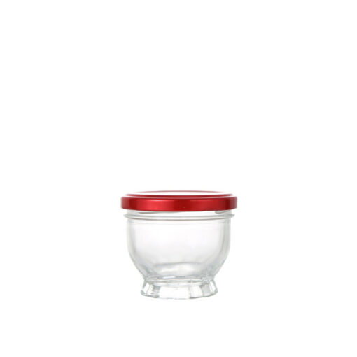 hu-thuy-tinh-yen-chung-dang-sen-75-100ml (1)