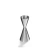 jigger-dang-pheu-inox (1)