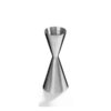 jigger-dang-pheu-inox (2)