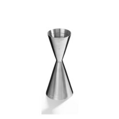 jigger-dang-pheu-inox (2)