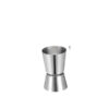 jigger-inox-2-dau-dang-vuong (1)