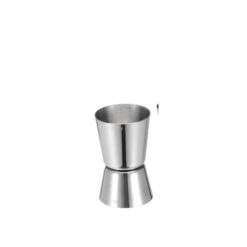 jigger-inox-2-dau-dang-vuong (1)