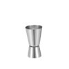 jigger-inox-2-dau-dang-vuong (1)