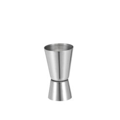 jigger-inox-2-dau-dang-vuong (1)