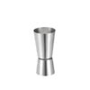 jigger-inox-2-dau-dang-vuong (1)