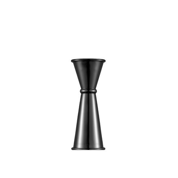jigger inox mau den kieu nhat (1)