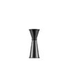 jigger inox mau den kieu nhat (2)