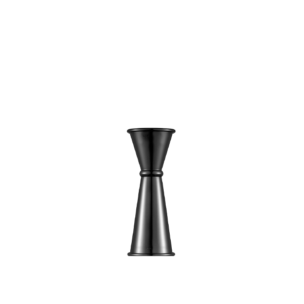 jigger inox mau den kieu nhat (2)